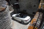 Mercedes-Benz E400 4Matic AMG Line Cabriolet 2017 года (WW)